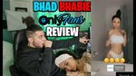 Bhad Bhabie OnlyFans REVIEW! - I BUY IT IN THE VIDEO! (April